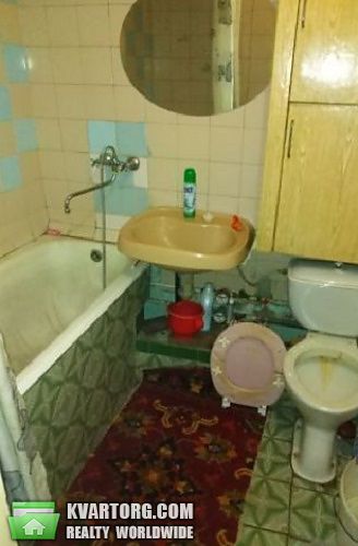 Sell 1-room apartment. Киев,  Лепсе бул — photo 4