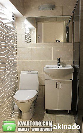 Sell 1-room apartment. Одесса, Дерибасовская — photo 10