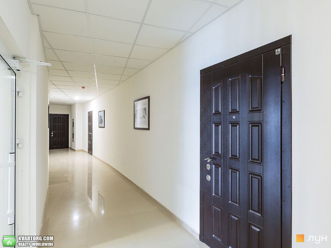 Sell 1-room apartment. Одесса, Каманина — photo 9