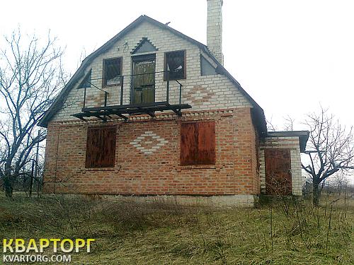 Sell house. Донецк, Коммуны — photo 1