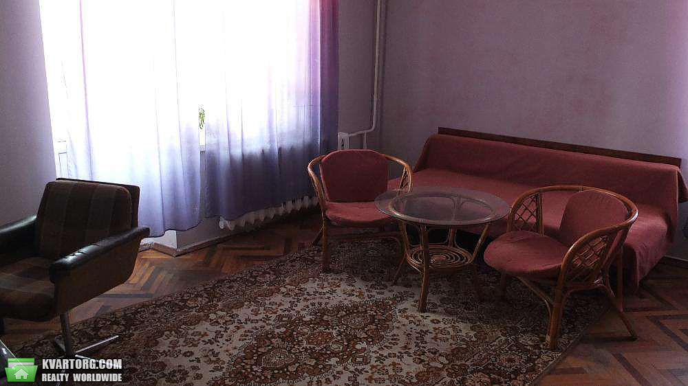Sell 1-room apartment. Киев,  Киквидзе — photo 3