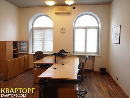 Rent out office. Киев,  Большая Житомирская — photo 2