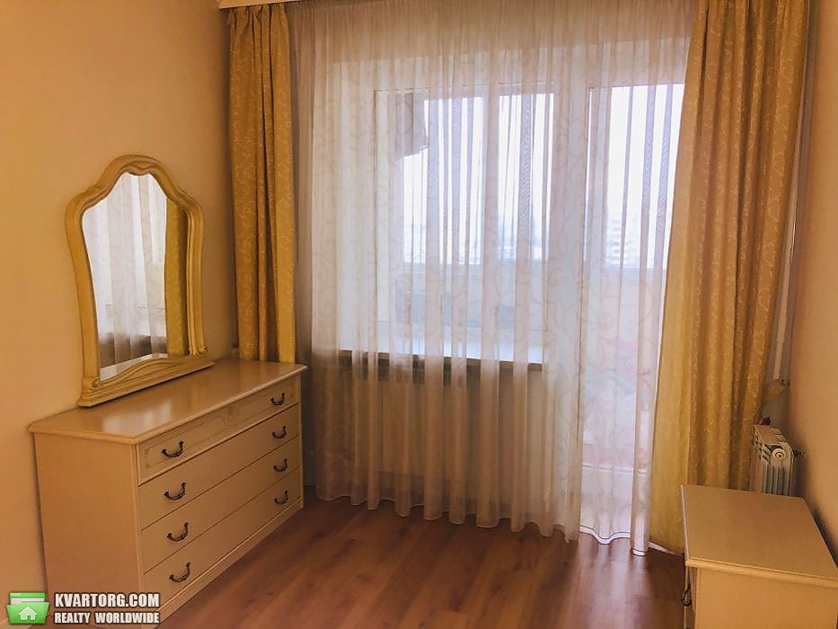 Sell 3-room apartment. Киев, Архипенко — photo 9