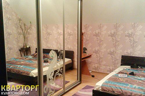 Rent out house. Одесса, Ал. Невского — photo 7