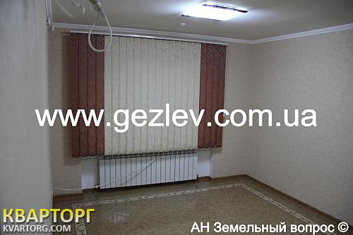 Sell office. АР Крым, с. Новофедоровка — photo 3