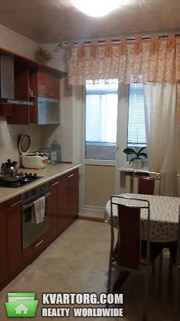 Sell 3-room apartment. Одесса, Марсельская — photo 2