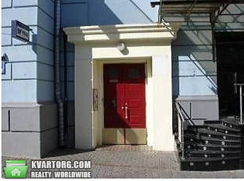 Sell 5-room apartment. Киев, Пушкинская — photo 2