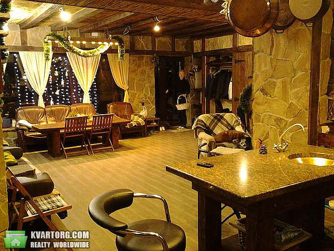 Sell house. Одесса, Чайка — photo 3