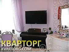 продам 2-комнатную квартиру. Киев,  Кудряшова - фото 3