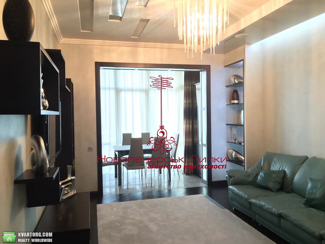 Sell 3-room apartment. Киев,  Драгомирова — photo 2
