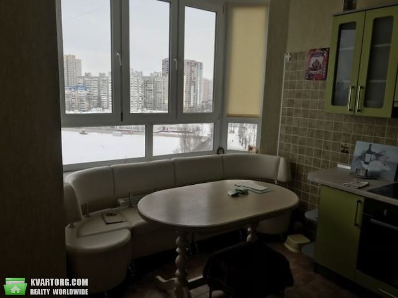 Sell 1-room apartment. Киев,  Урловская — photo 2