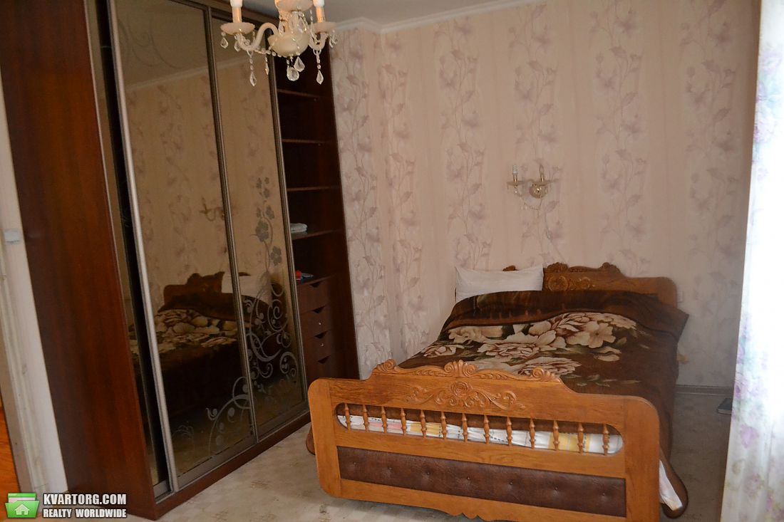 Sell house. Киевская обл., Квитнева — photo 3