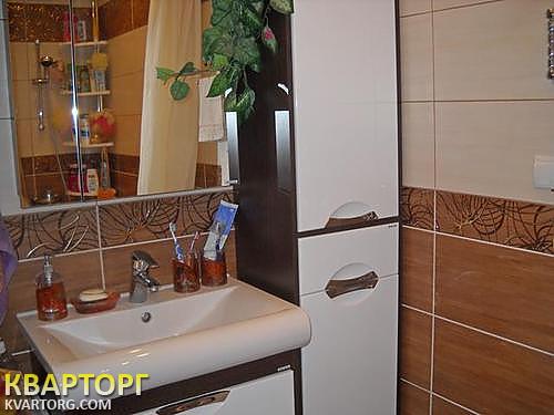 Sell 3-room apartment. Киев, Симиренко — photo 4