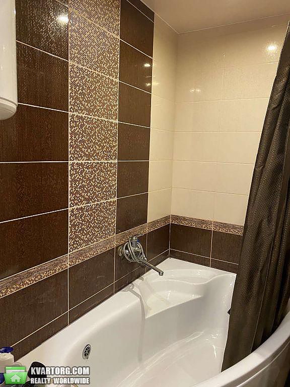 Sell 2-room apartment. Полтава, Комисарский — photo 4