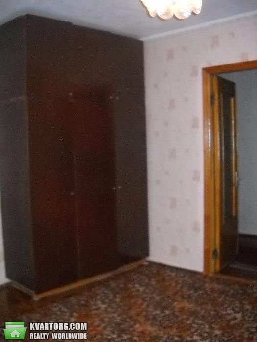 Rent out 1-room apartment. Одесса, Адмиральский  Проспект — photo 3