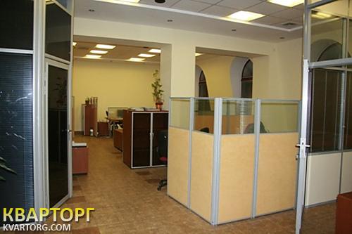 Rent out office. Киев,  Владимирская — photo 6