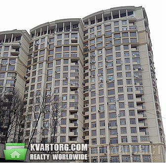 Sell 1-room apartment. Киев,  Шамрыло — photo 1