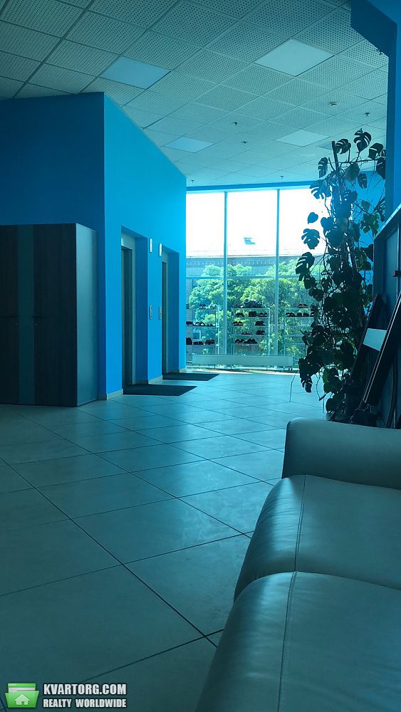 Rent out office. Киев,  Гетьмана — photo 4