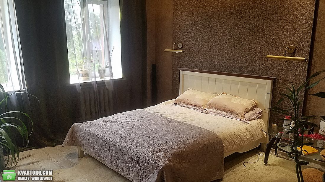 Sell house. Вышгород, Горького — photo 10