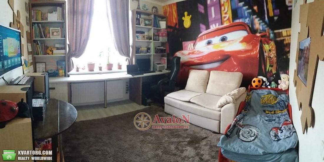 Sell 2-room apartment. Одесса, дюковская — photo 8