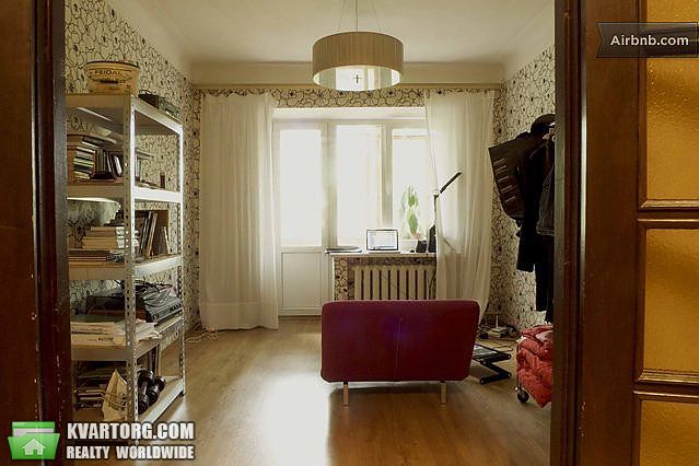 Sell 2-room apartment. Киев,  Дружбы Народов бул — photo 8