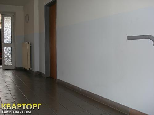 Rent out office. Киев, Скоропадского — photo 9
