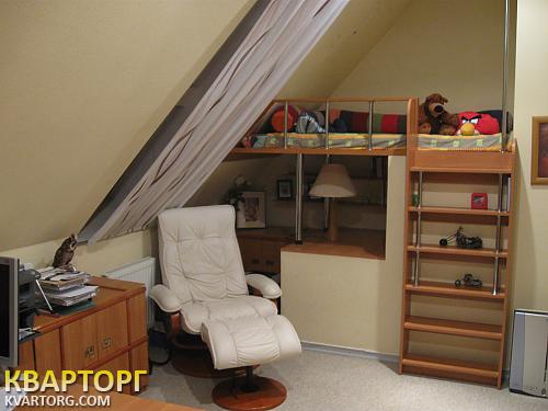 Sell multi-room apartment. Киев,  Артема — photo 7