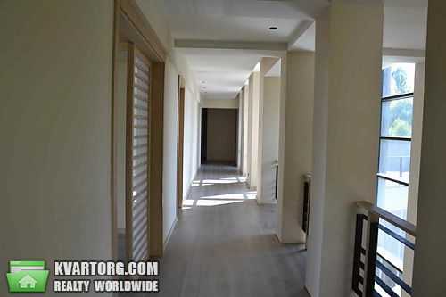 Rent out house. Киевская обл., Таценки — photo 5