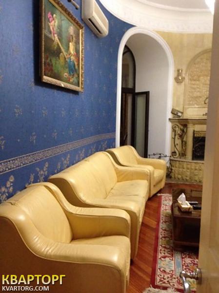 Sell 3-room apartment. Киев, Оноре де Бальзака — photo 4