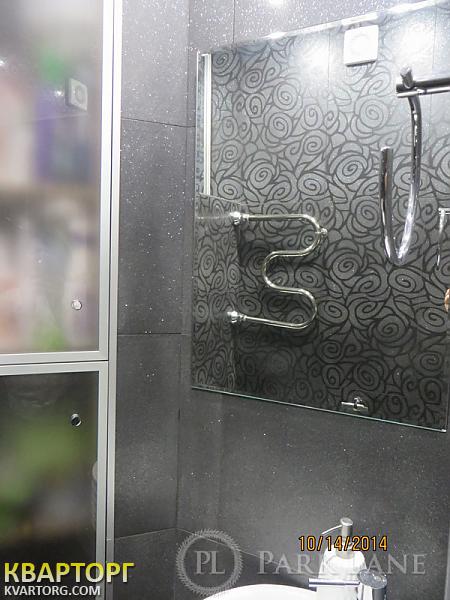 Sell 3-room apartment. Киев, Бориса гмыри — photo 7