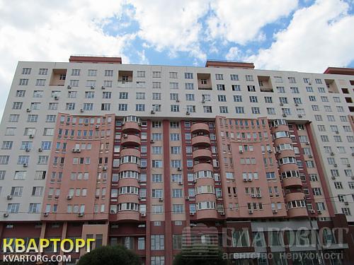 Sell 3-room apartment. Киев,  Эрнста — photo 10