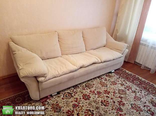 Sell 2-room apartment. Киев,  Гната Юры — photo 2