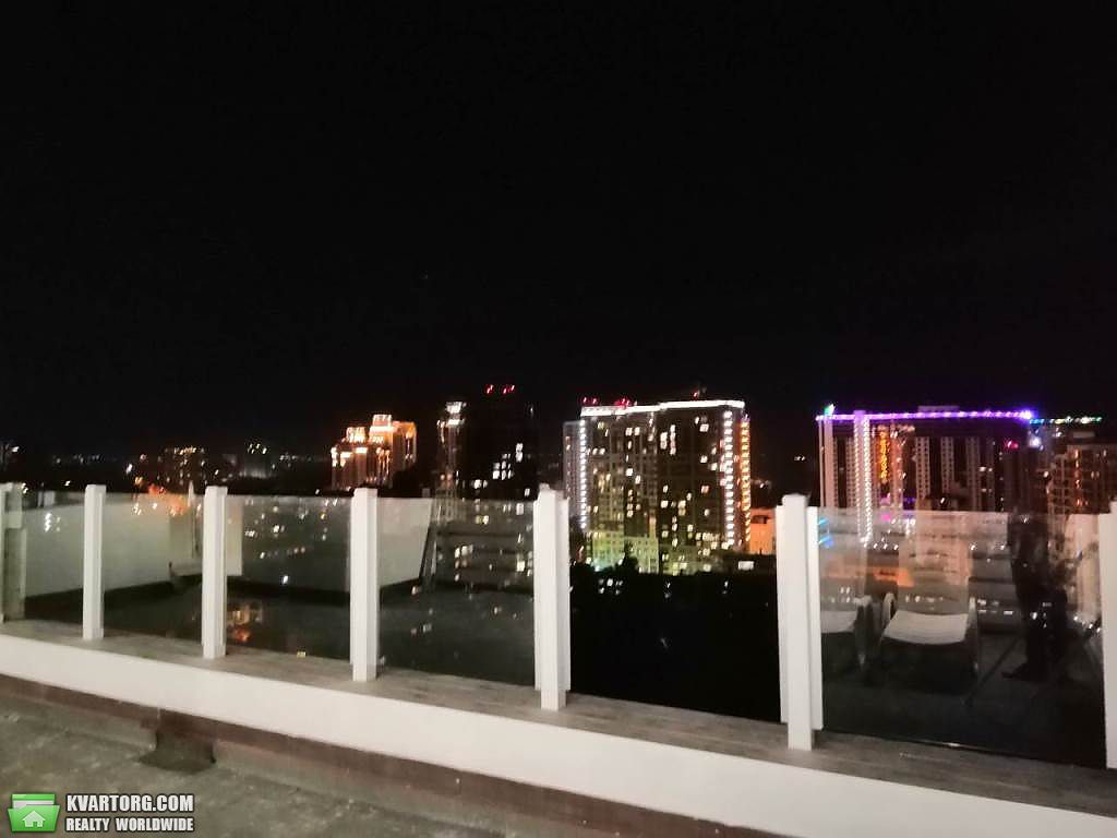 Sell 2-room apartment. Одесса, Педагогическая — photo 3