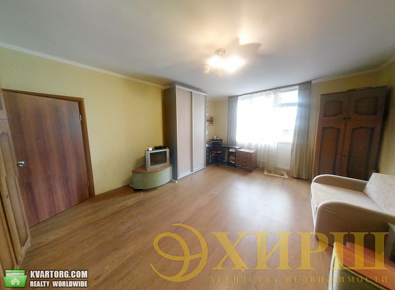 Sell 2-room apartment. Киев,  Вильямса — photo 5