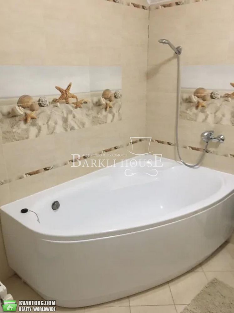 Rent out house. Киевская обл., Гатное — photo 8