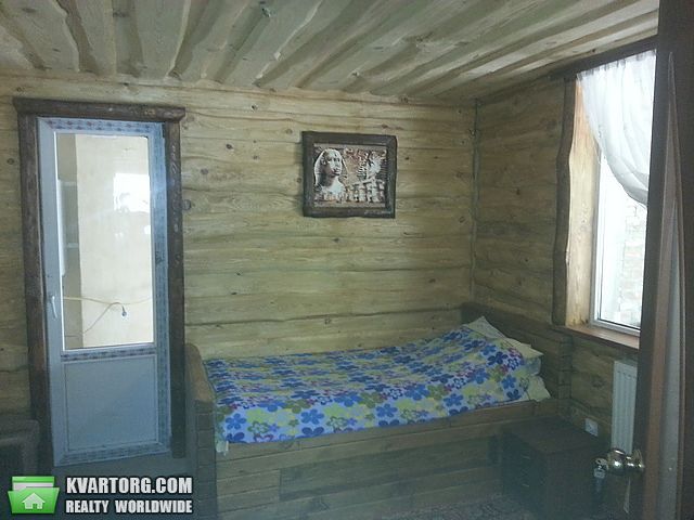 Sell house. Черкассы, Шевченко — photo 7