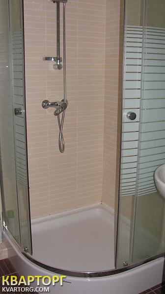 Rent out 1-room apartment. Киев, проспект Оболонский — photo 7