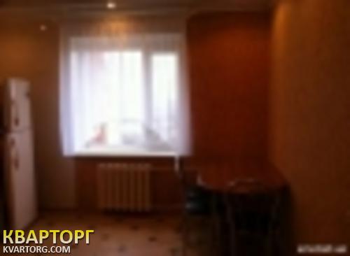 сдам 1-комнатную квартиру. Донецк,  Дзержинского - фото 1