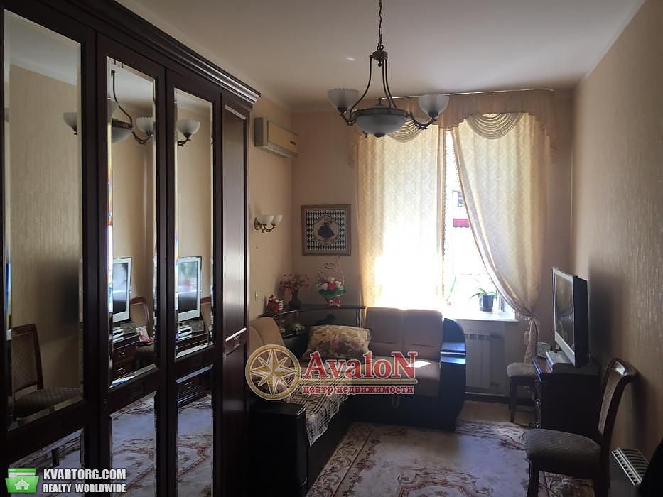 Sell 2-room apartment. Одесса, Канатная — photo 8