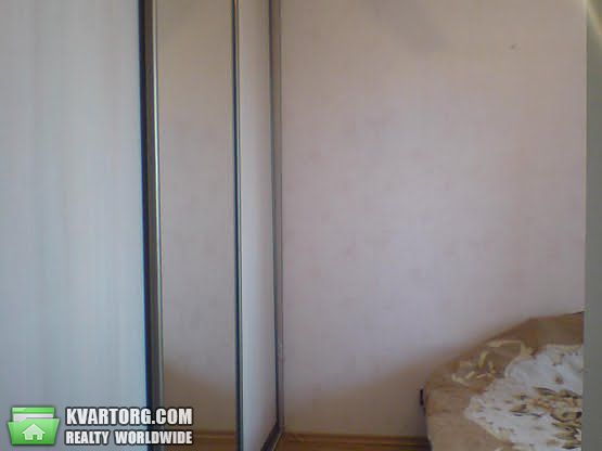 Sell 2-room apartment. Киев, натальи ужвий — photo 4