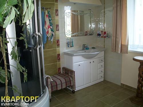Sell house. Полтава, Пушкина — photo 3