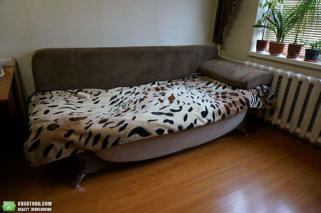Sell 1-room apartment. Киев,  Героев Сталинграда пр — photo 2