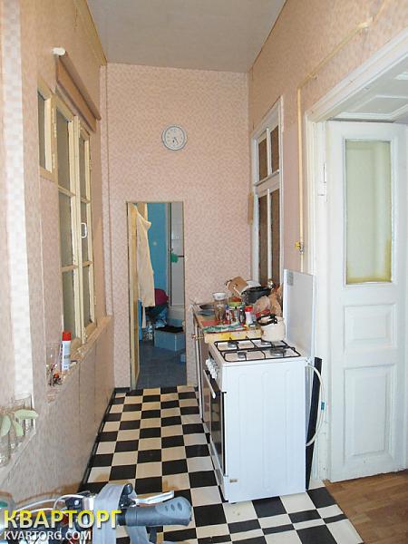 Sell 1-room apartment. Одесса, Преображенская — photo 4