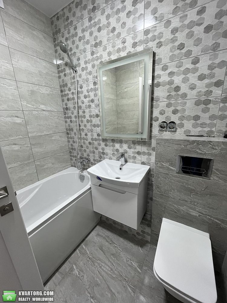 Sell 1-room apartment. Одесса, Львовская улица — photo 6