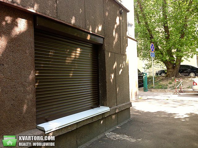 Rent out office. Киев,  Предславинская — photo 4