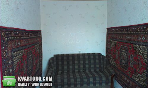 Sell 3-room apartment. Днепропетровск, Карла Либкнехта — photo 4