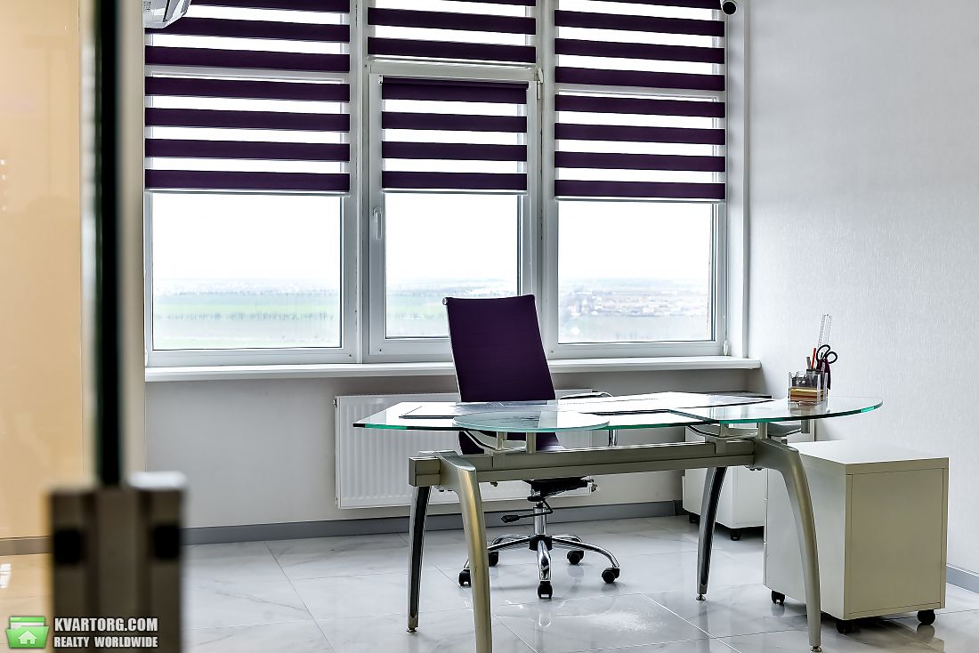 Sell office. Одесса, Сахарова — photo 7