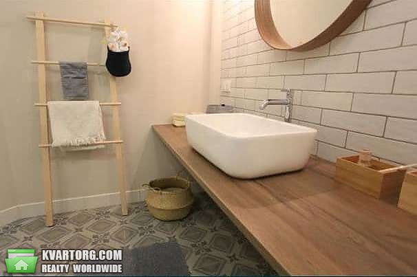 Sell 3-room apartment. Днепропетровск,  Мечникова — photo 10
