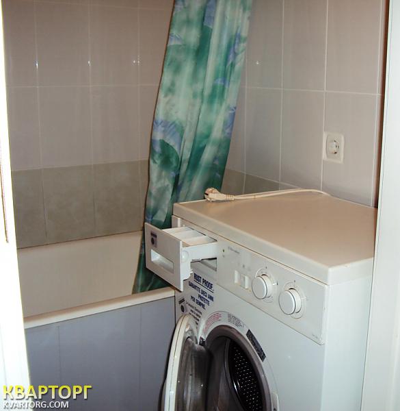 Rent out 1-room apartment. Киев,  Черновола — photo 5