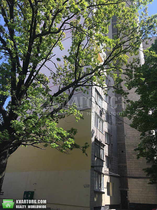 Sell 2-room apartment. Киев,  Бехтеревский пер — photo 6